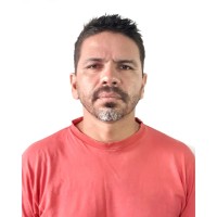 Edvaldo M Lima