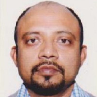 Ritesh Bhattacharya