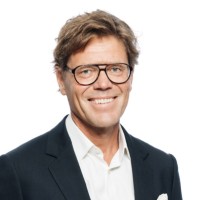Ulf Hedström