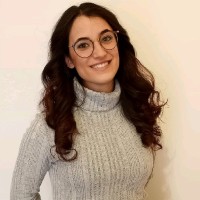 Irene Cattelan