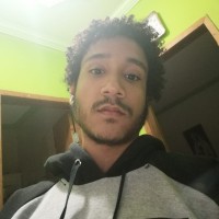 Marcelo Gustavo