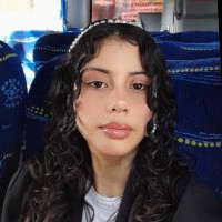 Mariana Gomes De Mello