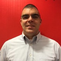 Travis Ploof