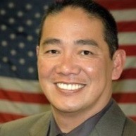 Henry Gamboa