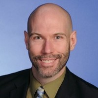 Olivier St-Pierre Cisa, Cpa Auditor, Msc