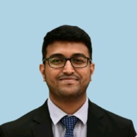 Subhodeep Chakraborty