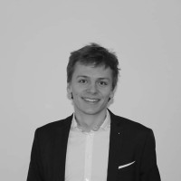Matthieu Charveriat