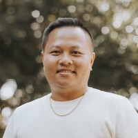 Tan Huynh