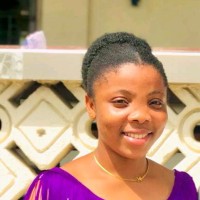 Eunice Boatemaa