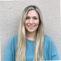 Laura Ruell