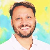 Carlos Eduardo R. Nerosky