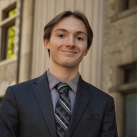 Joshua Weisman
