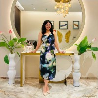 Priyanka Chhabria