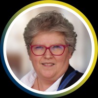 Valérie B.