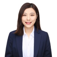 王诗懿