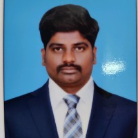 Sasikumar Muthu