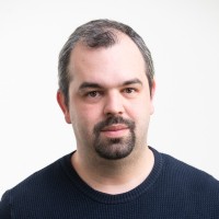 rômulo gomes 🏎️