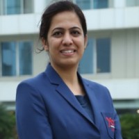 Komal Khatri