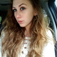 Sierra Goupil