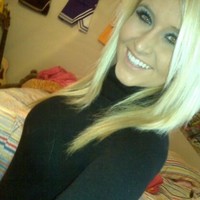 Brittany Swanbom
