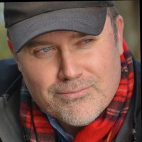 Rob Perrin