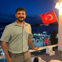 Muhammet Acar