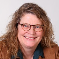 Cathy Noordergraaf-Jansen