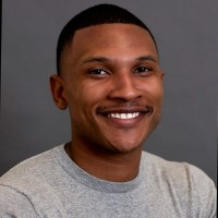 Tyree Hunter, Mba