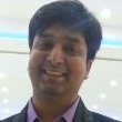 Sumit Tulsyan
