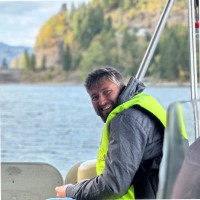 Ovidiu Muresan
