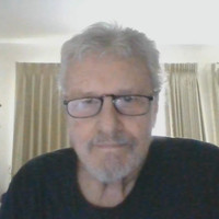 Alessandro Guglielmi