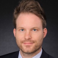 Daniel Selzer