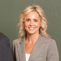 Wendy Courter