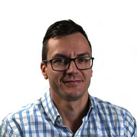 Valentin Kormanov