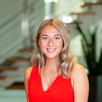 Léa Paradis-Petraglia, Cpa Auditrice