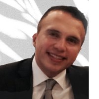 Walter Ivan Guerrero Parra
