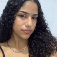Beatriz Cajado