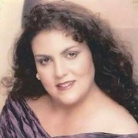 Theresa Hernandez