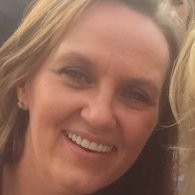 Regina Henry