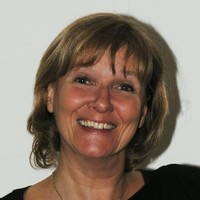 Véronique Renier