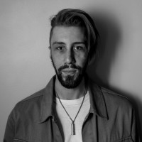 Luke Price