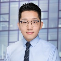Brian Yang