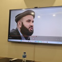 Zain Tariq
