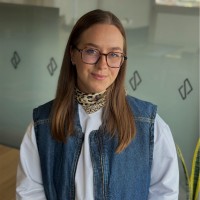 Evelina Kybartaitė