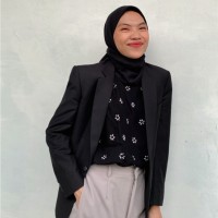 Siti Mutia Maulida