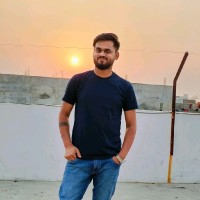 Peeyush Yadav