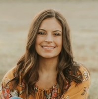 Kara Roper
