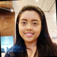 Gabriela Ajeng