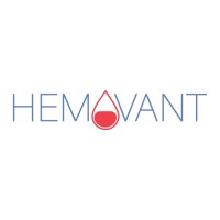 Hemavant Sciences
