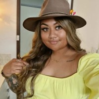 Mikayla Toma